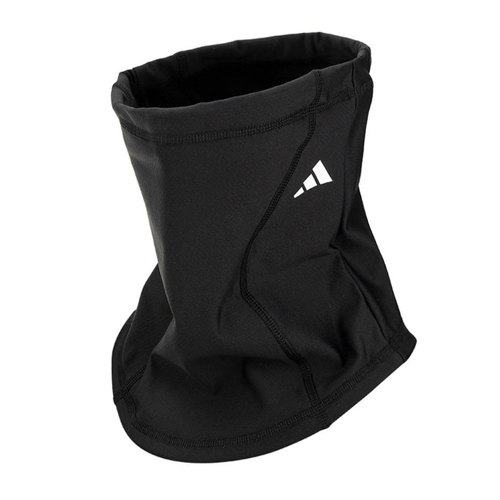 Komin adidas TIRO League Neckwarmer HS9757			
