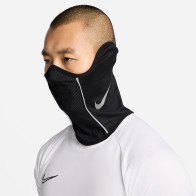 Komin Nike Academy S/M HF0784-011			