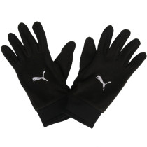 Rękawice Puma teamLIGA 21 Winter gloves 041706 01			