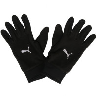 Rękawice Puma teamLIGA 21 Winter gloves 041706 01			