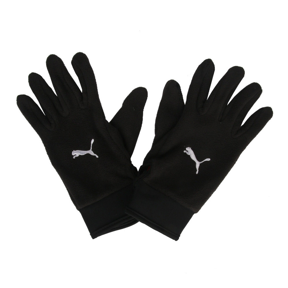 Rękawice Puma teamLIGA 21 Winter gloves 041706 01			