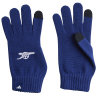 Rękawiczki adidas Arsenal FC Gloves JE4036			