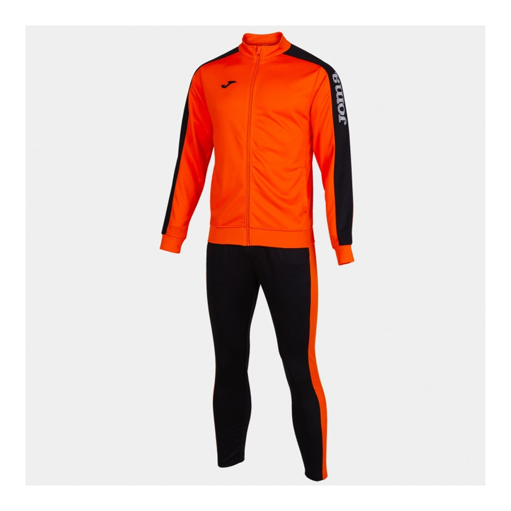 Dres Joma Academy III 101584.881			