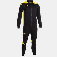 Dres Joma Championship VI 101953.109			