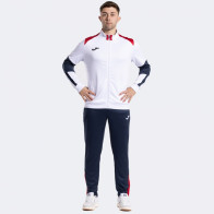 Dres Joma Danubio 104210.203			