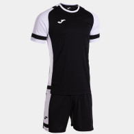 Zestaw Joma Lider 104285.102			