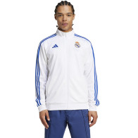 Bluza adidas Real Madryt Track Top IT3804			