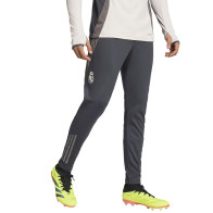 Spodnie adidas Real Madryt Training Panty IT5096			