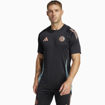 Koszulka adidas FC Bayern Training JSY JI5272			