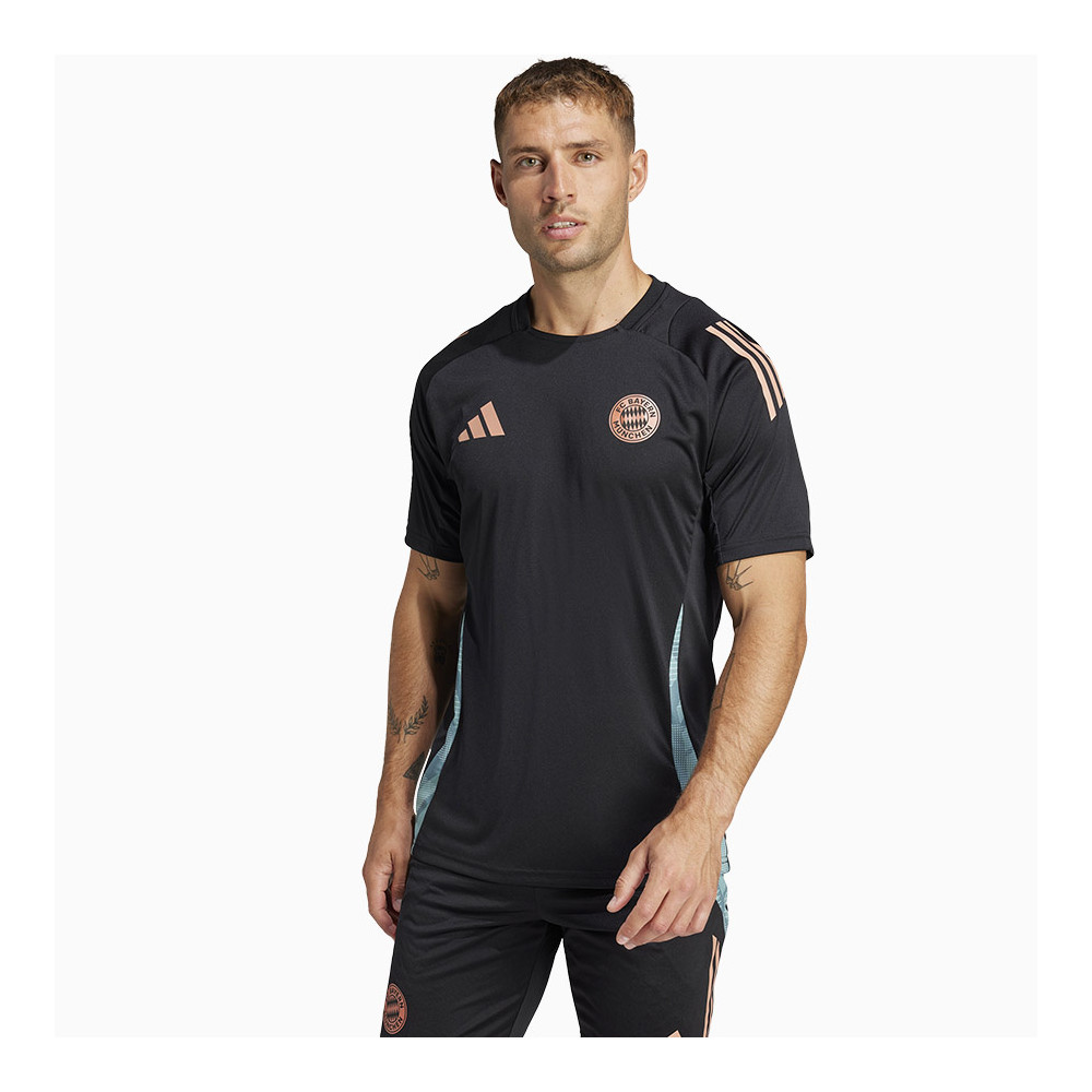 Koszulka adidas FC Bayern Training JSY JI5272			