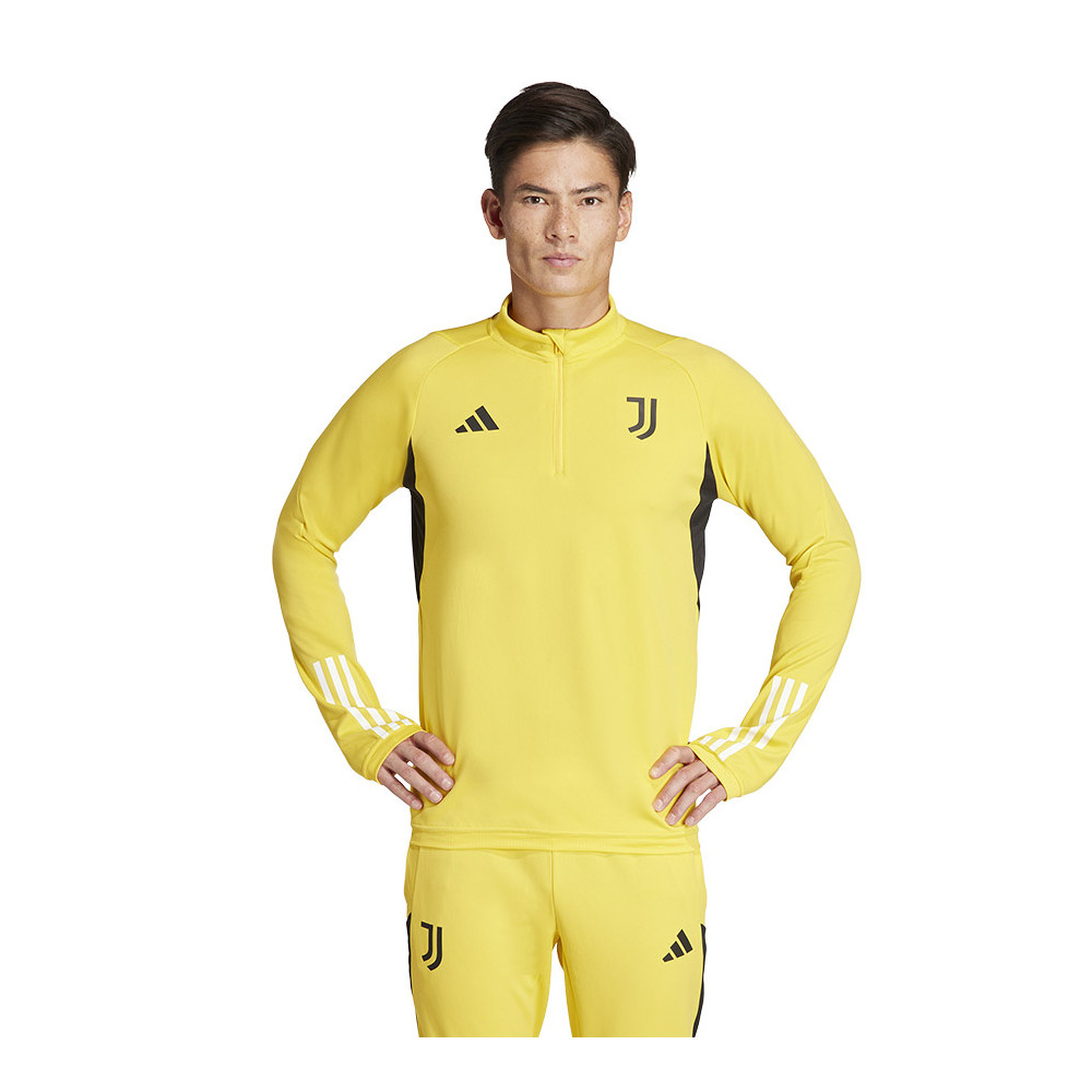Bluza adidas Juventus Training Top IQ0873			