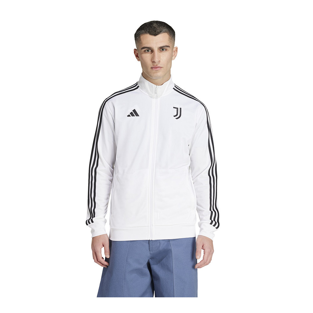 Bluza adidas Juventus Training Top IT3790			
