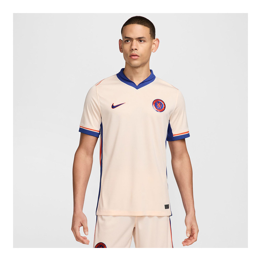 Koszulka Nike Chelsea FC 2024/25 Stadium Away FN8786-839			