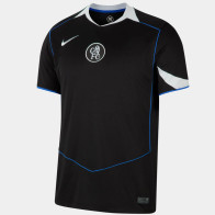 Koszulka Nike Chelsea FC 2025/26 Stadium Third HM3202-011			