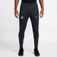 Spodnie Nike Chelsea FC Strike Pant FN4131-426			