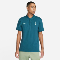 Koszulka Nike Tottenham Hotspur Men's Soccer Polo DB7887 397			