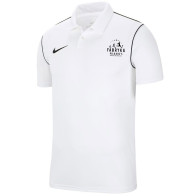 Koszulka Polo NIKE Fabryka Piłkarzy S811784			
