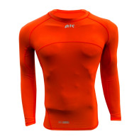 Koszulka 4Keepers HeatGear Lycra S573136			