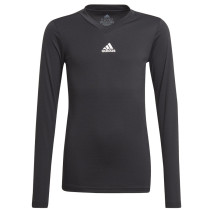 Koszulka adidas TEAM BASE TEE Junior GN5710			