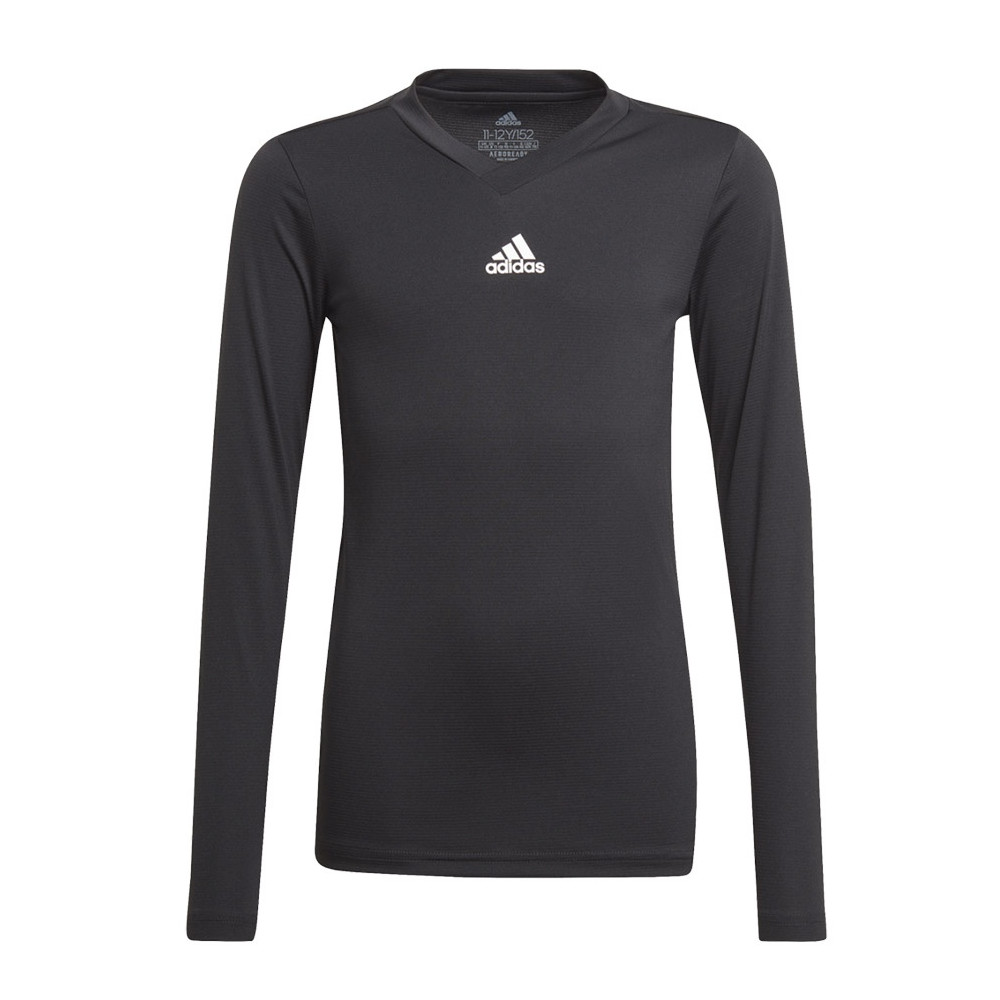 Koszulka adidas TEAM BASE TEE Junior GN5710			