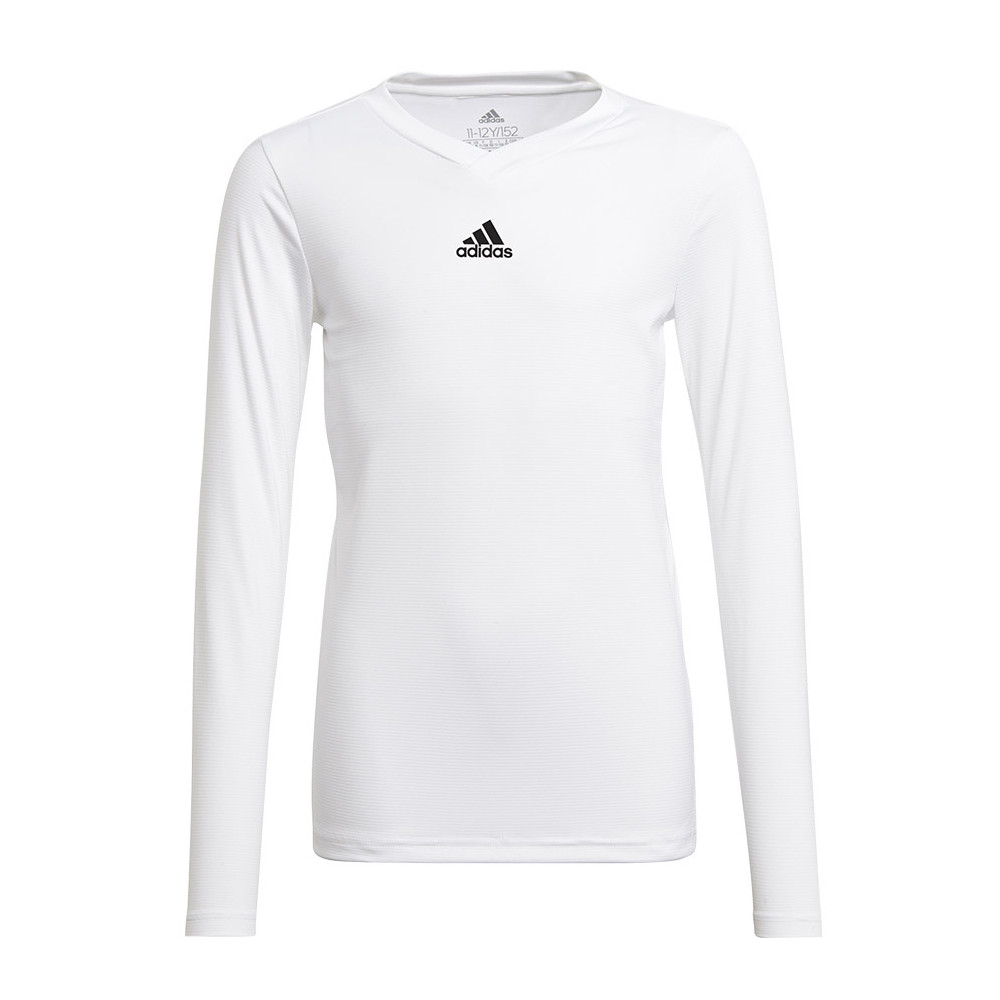 Koszulka adidas TEAM BASE TEE Junior GN5713			