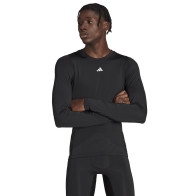 Koszulka adidas TECHFIT LS Tee HP0626			