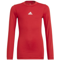 Koszulka adidas TECHFIT LS Tee Y H23154			