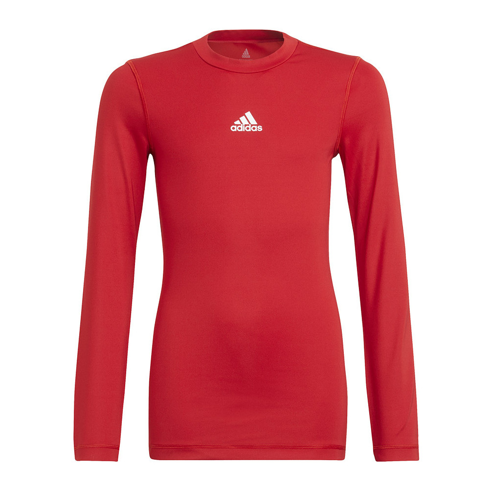 Koszulka adidas TECHFIT LS Tee Y H23154			