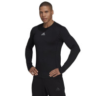 Koszulka adidas TECHFIT LS Top CR H23120			