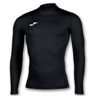 Koszulka Joma Camiseta Brama Academy 101018.100			