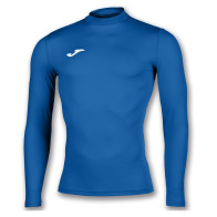 Koszulka Joma Camiseta Brama Academy 101018.700			