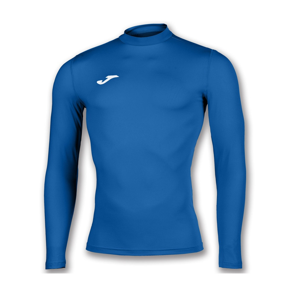 Koszulka Joma Camiseta Brama Academy 101018.700			