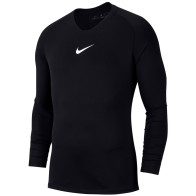 Koszulka Nike Y Park First Layer AV2611 010			