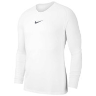 Koszulka Nike Y Park First Layer AV2611 100			