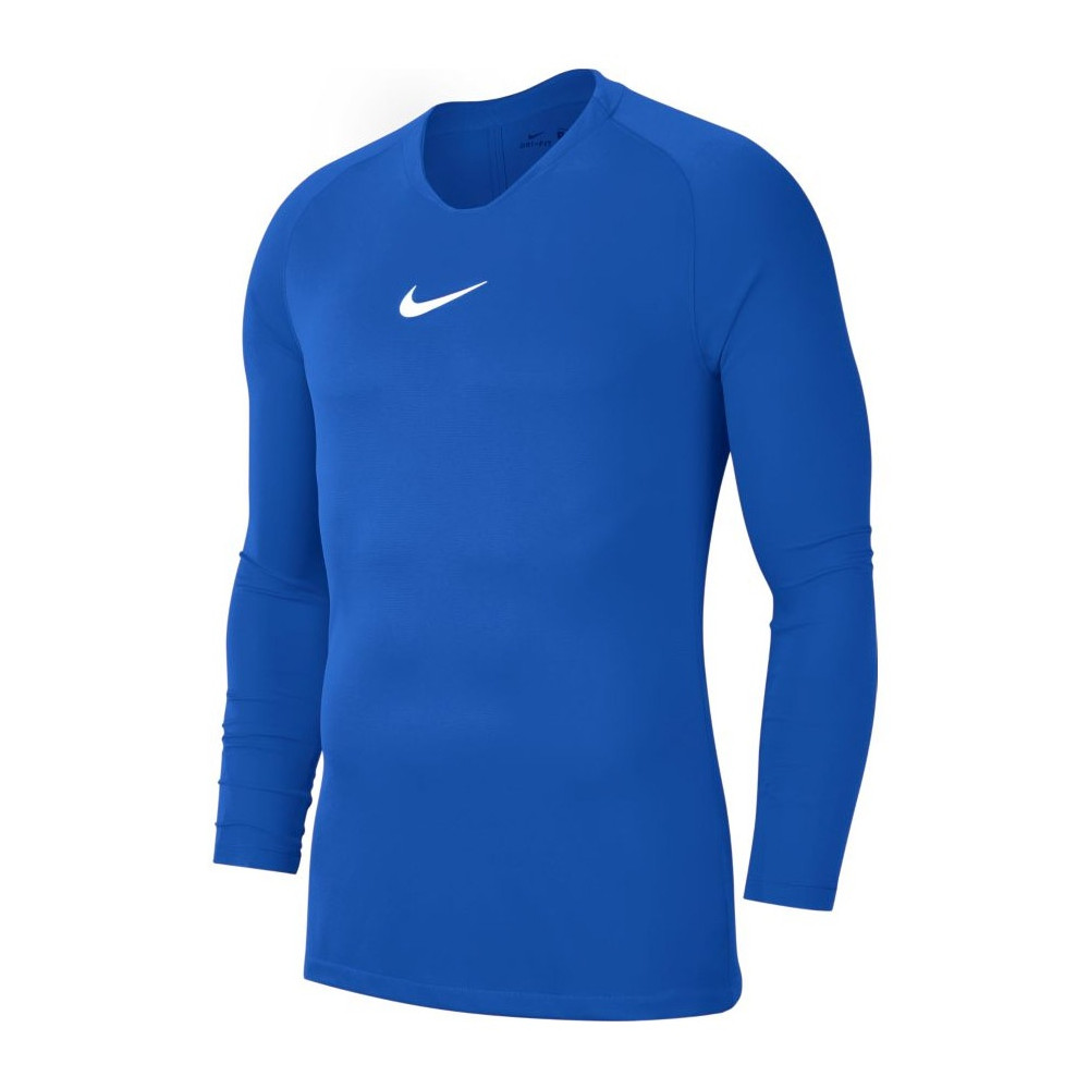 Koszulka Nike Y Park First Layer AV2611 463			