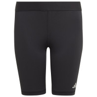 Spodenki adidas Techfit Aeroready Jr IA1212			