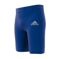 Spodenki adidas TECHFIT SHORT GU4915			