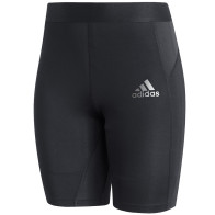 Spodenki adidas TECHFIT SHORT GU7311			