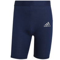 Spodenki adidas TECHFIT SHORT GU7313			