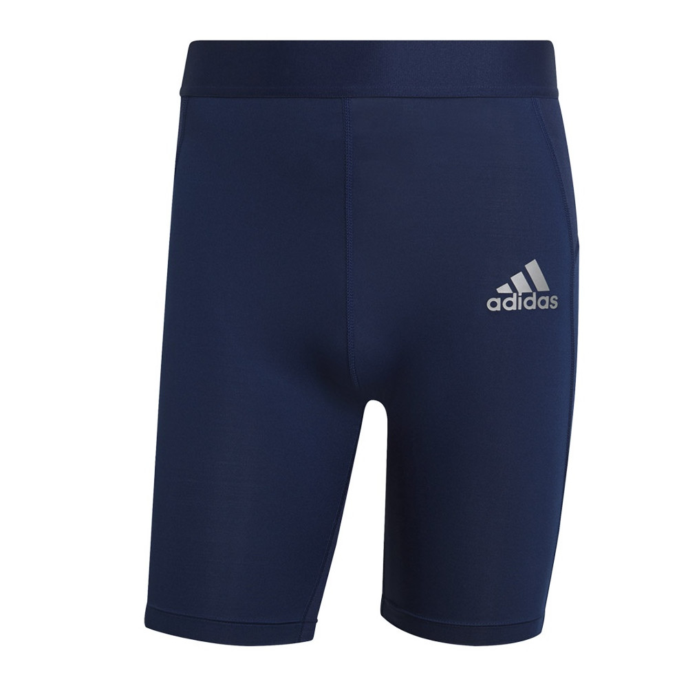 Spodenki adidas TECHFIT SHORT GU7313			