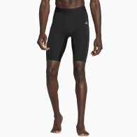 Spodenki adidas TECHFIT SHORT HP0618			