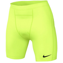 Spodenki Nike Strike DH8128 702			