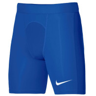 Spodenki termoaktywne Nike Strike DH8128 463			