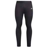 Spodnie adidas Techfit Long Tights HP0585			