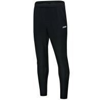 Spodnie Jako Classic 8450 08			