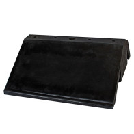 Podstawa pod figurę muru treningowego			