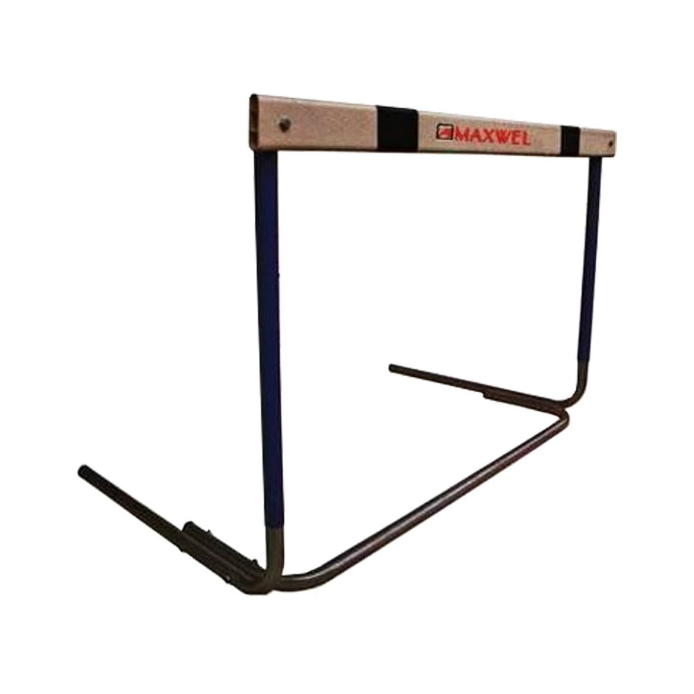 Płotek LA treningowy regulowany			