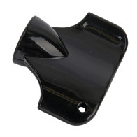 Klucz do wkrętów futbolsport plastikowy			