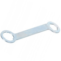 Klucz do wkrętów R-Gol			