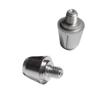 Kołki adidas SG Studs Long FJ6355			